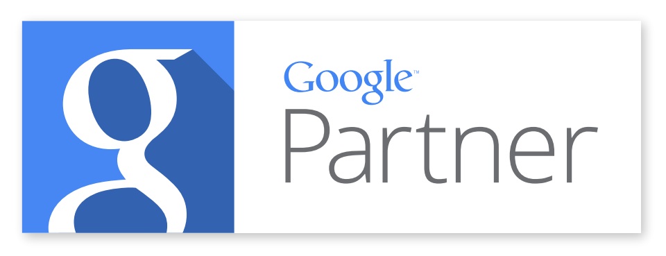 ifcnet es partner de Google Adwords