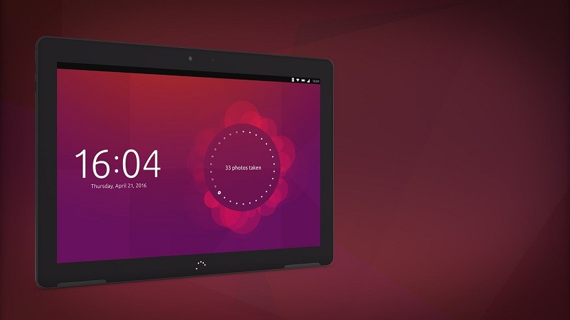 BQ M10 Ubuntu Edition