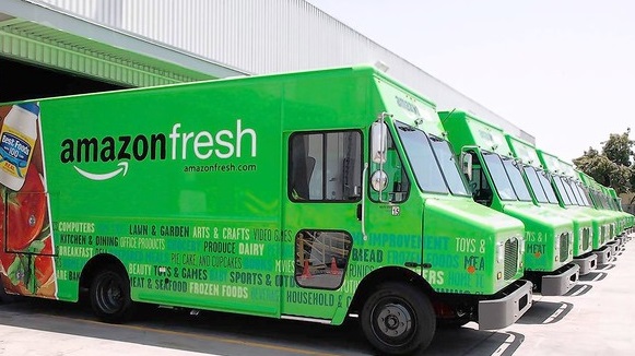 Amazon_Fresh