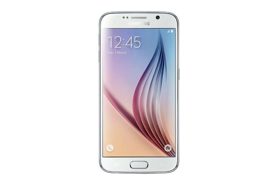 Imagen - Galaxy S6;la nueva bestia de samsung:detalles- Pantalla : SuperAMOLED de 5.1'' con 2K (2560×1440), 577ppi