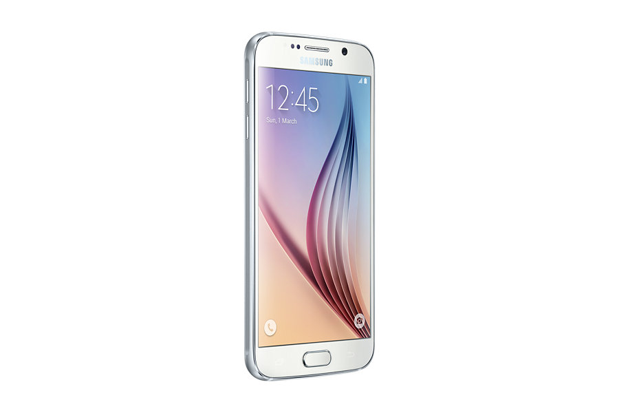 Galaxy S6;la nueva bestia de samsung:detalles,Metalizado