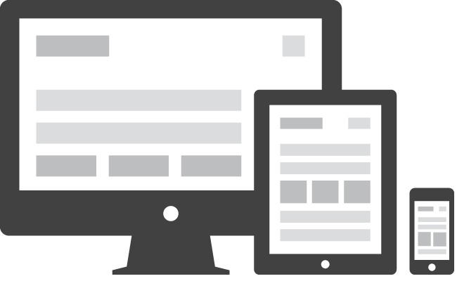 Diseño Web Responsive