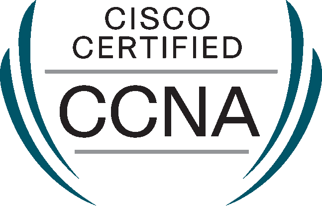 CCNA Certificación a Obtener